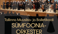 MUBA sümfooniaorkester