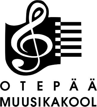 Otepää Muusikakool