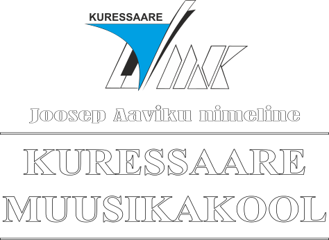 Kuressaare MK