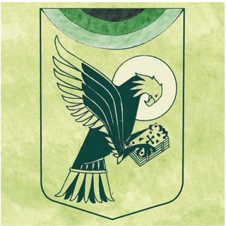 PJK logo