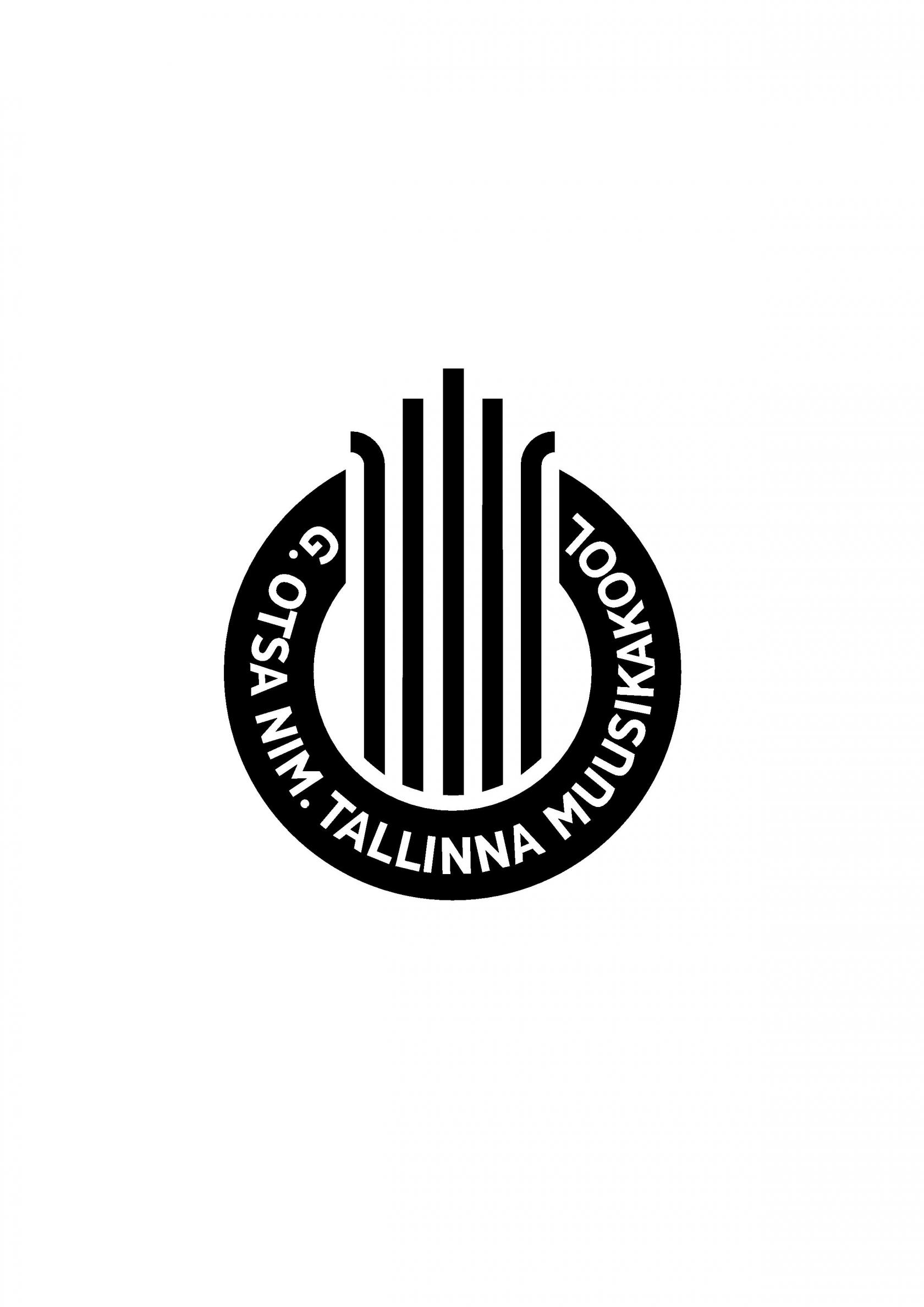 Otsakooli logo