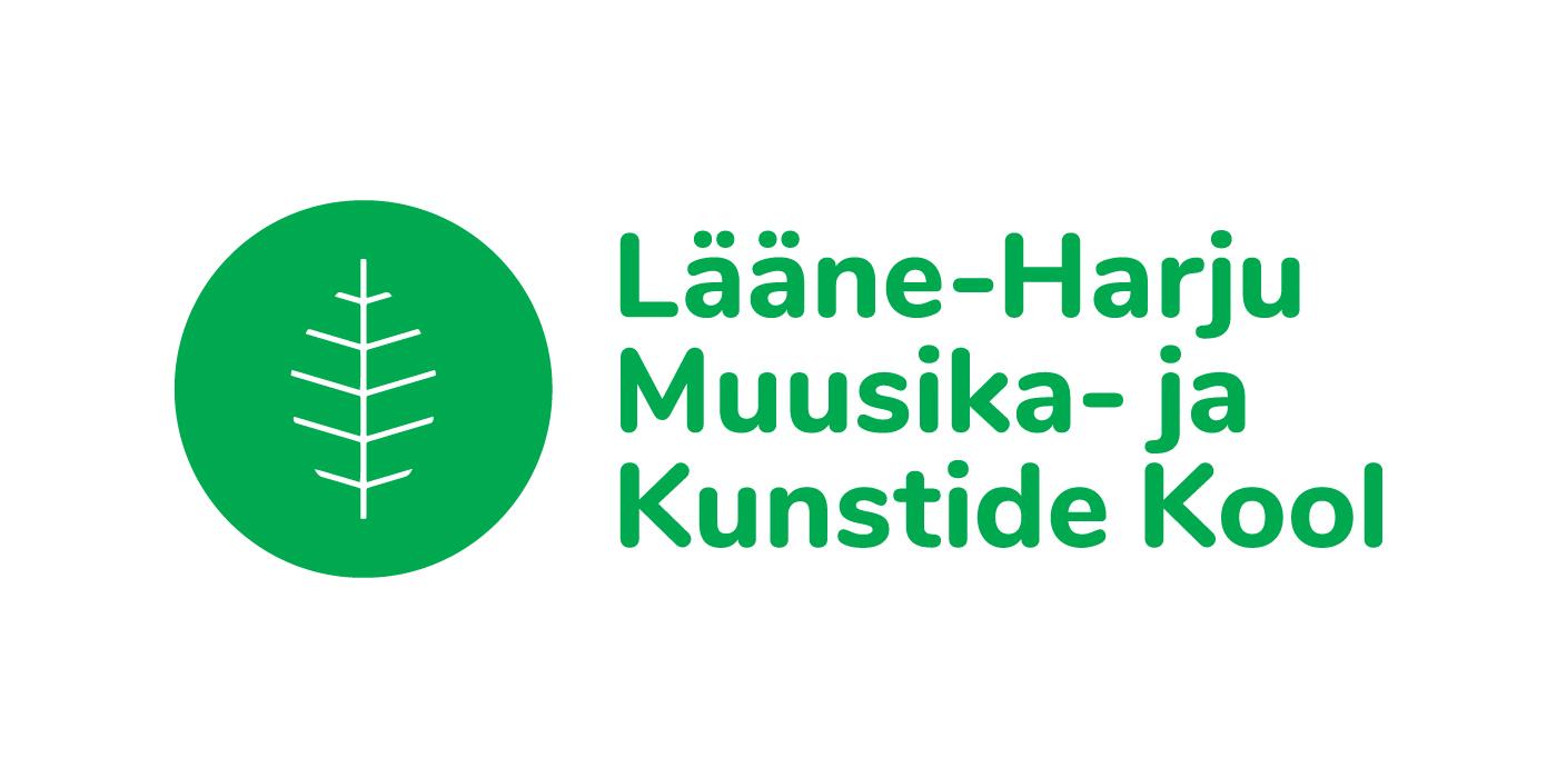 LHMKK logo