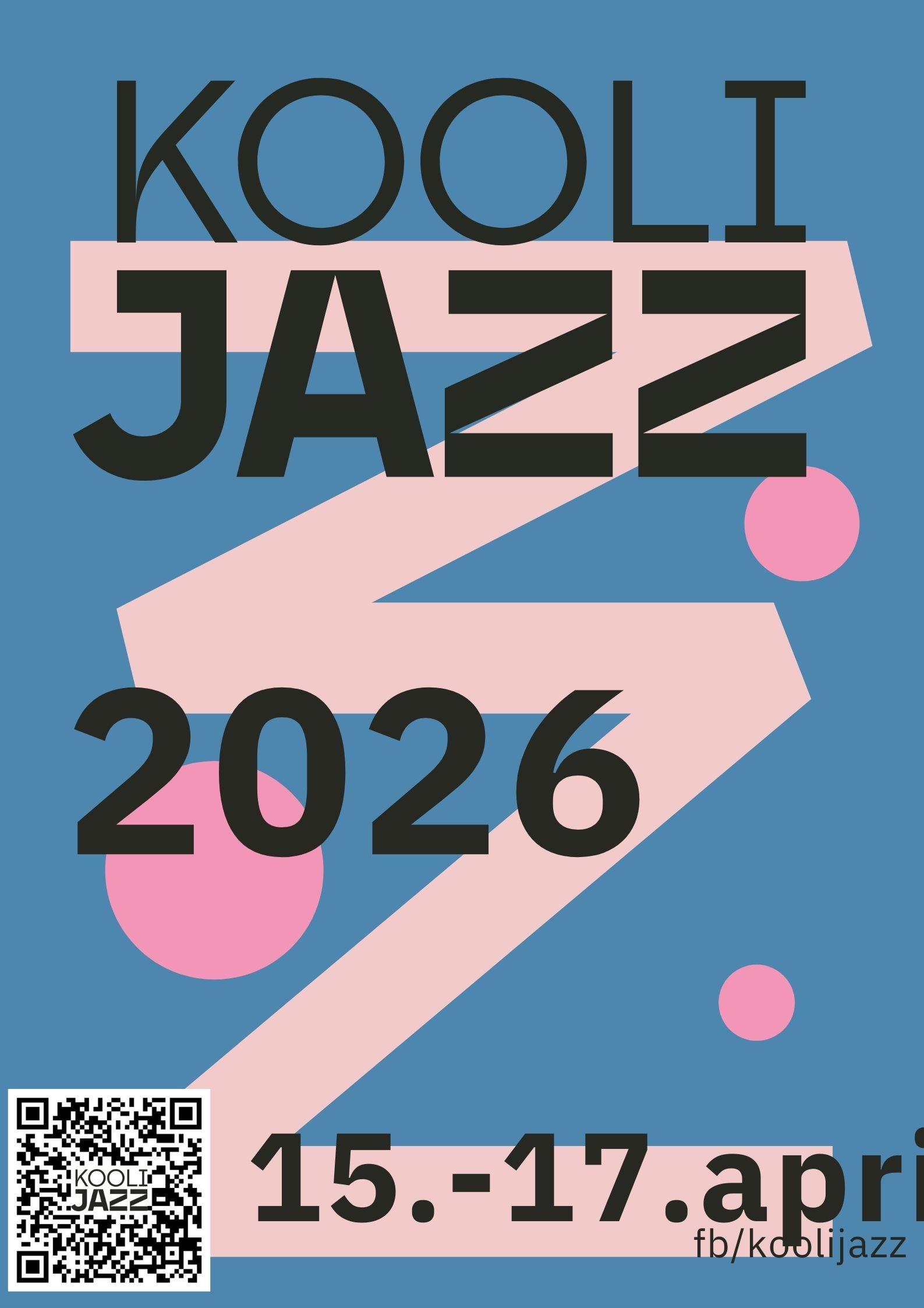 Koolijazz
