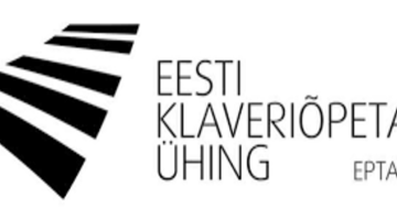 Eesti Klaveriõpetajate Ühing