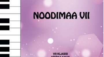 Noodimaa VII 