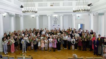 PNI26 Tartu